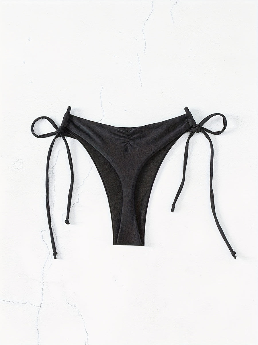 Sienna Swim Bottom - product image 4 | CERYNA
