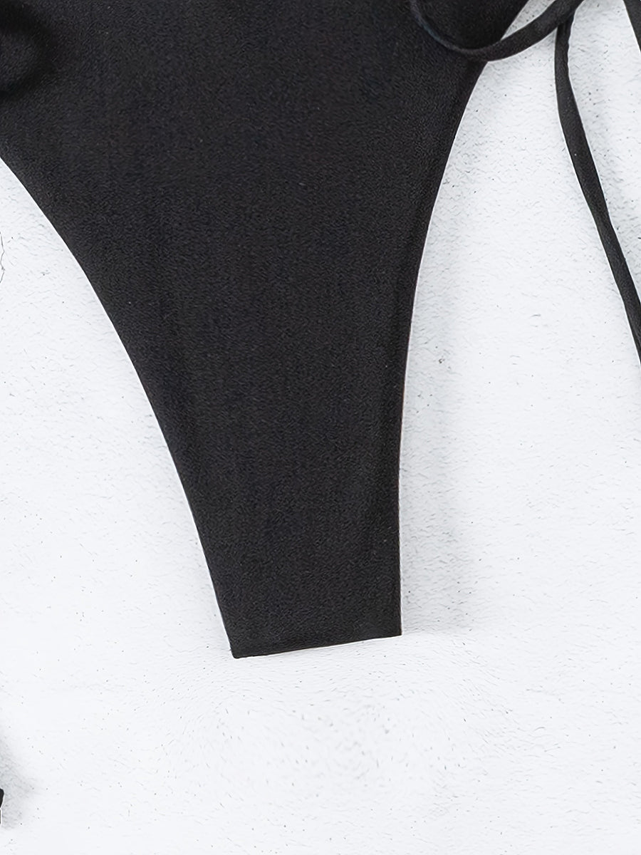 Sienna Swim Bottom - product image 6 | CERYNA