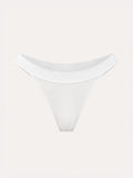 Reese Brief Panty