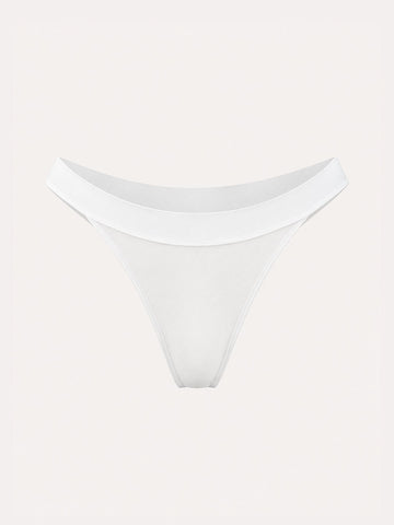 Reese Brief Panty