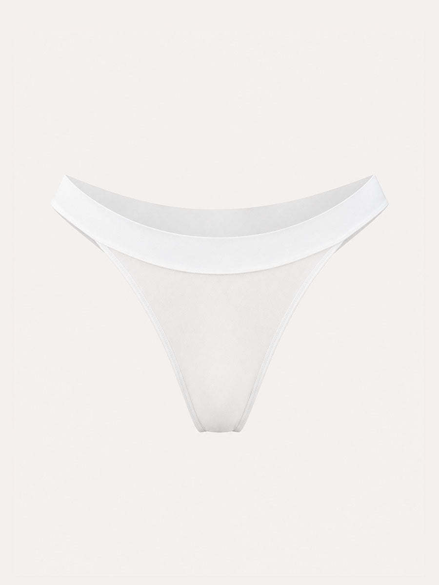 Reese Brief Panty - product image 1 | CERYNA