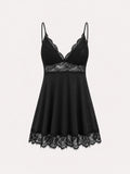 Maud Slip Dress