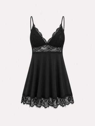 Maud Slip Dress