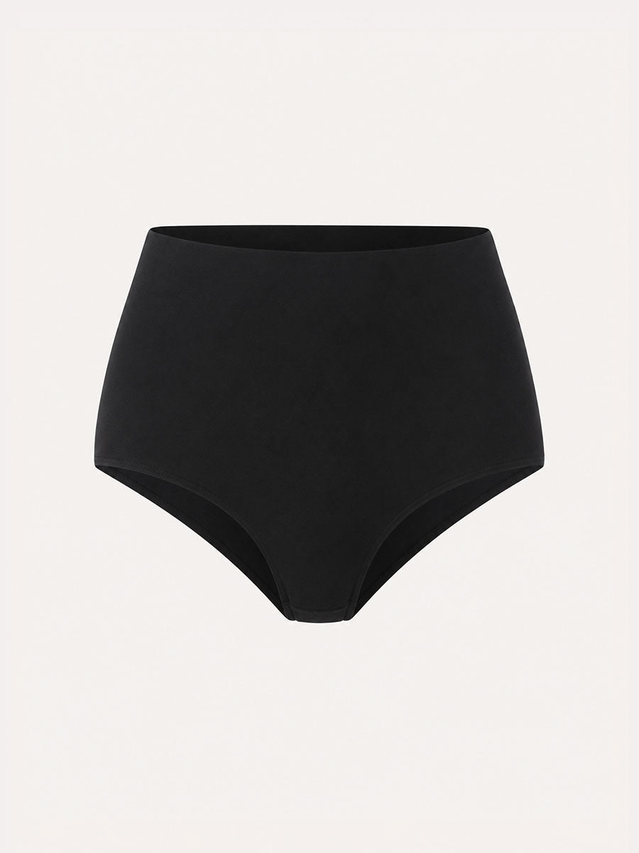 Laurel Brief Panty - product image 1 | CERYNA
