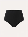 Laurel Brief Panty