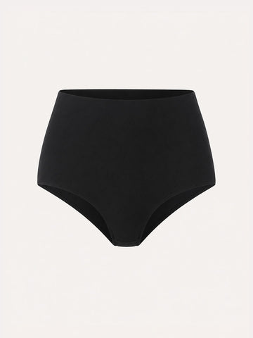 Laurel Brief Panty