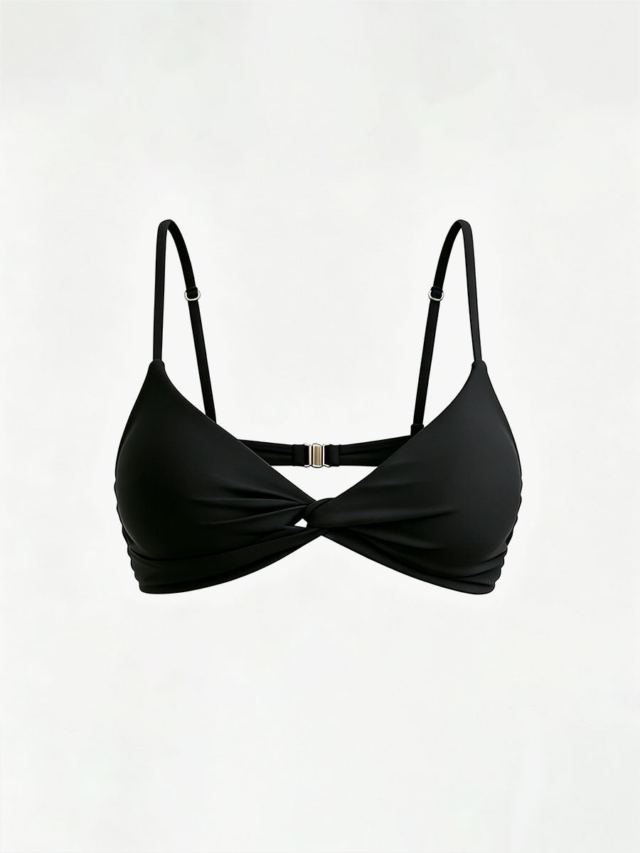 Luna Bikini Top - product image 1 | CERYNA