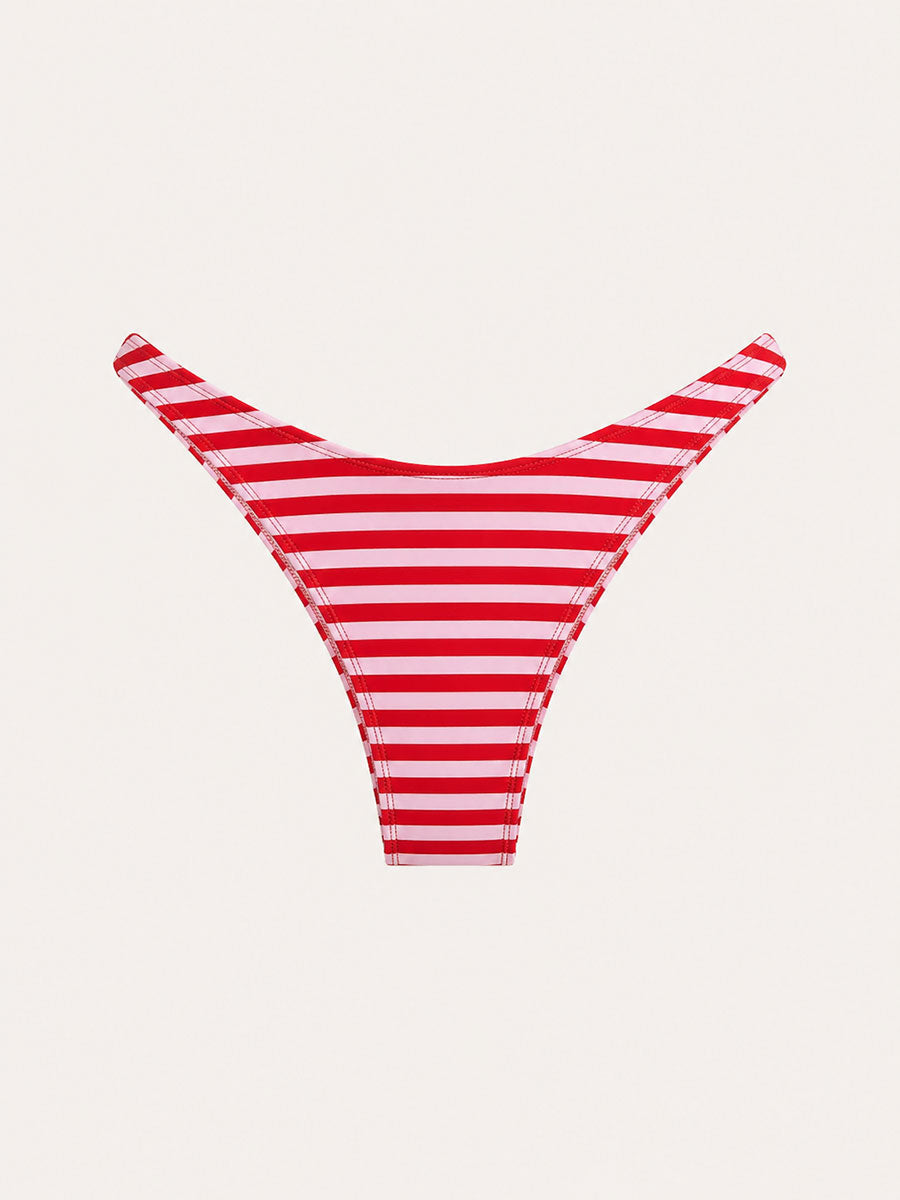 Mia Bikini Bottom - product image 1 | CERYNA