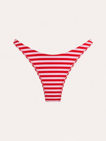 Mia Bikini Bottom