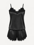 Amelia Cami Set