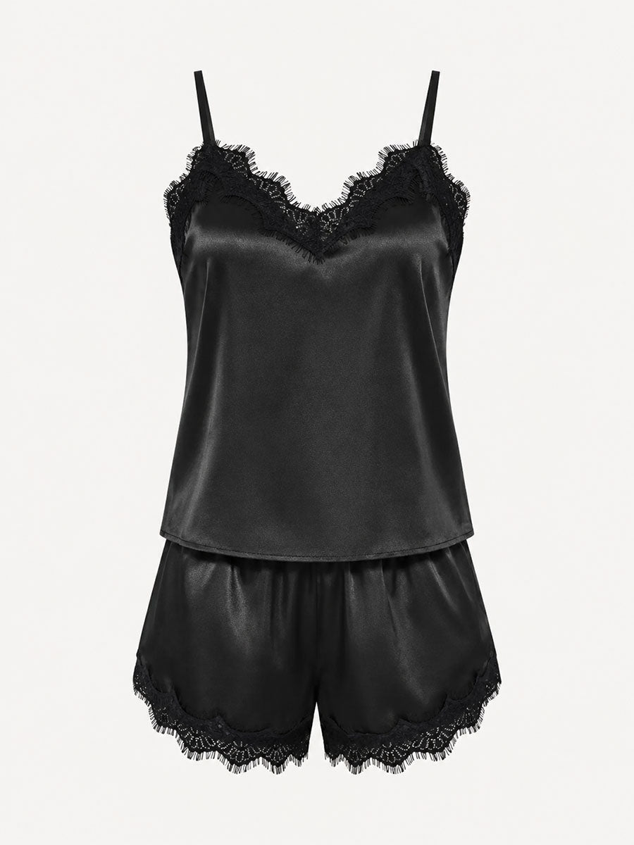 Amelia Cami Set - product image 1 | CERYNA