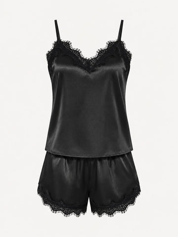Amelia Cami Set