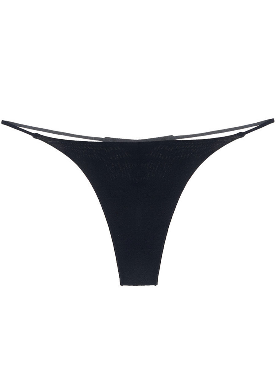 Lorin Bikini Bottom - product image 2 | CERYNA