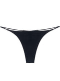 Lorin Bikini Bottom