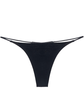 Lorin Bikini Bottom - product image 2 | CERYNA