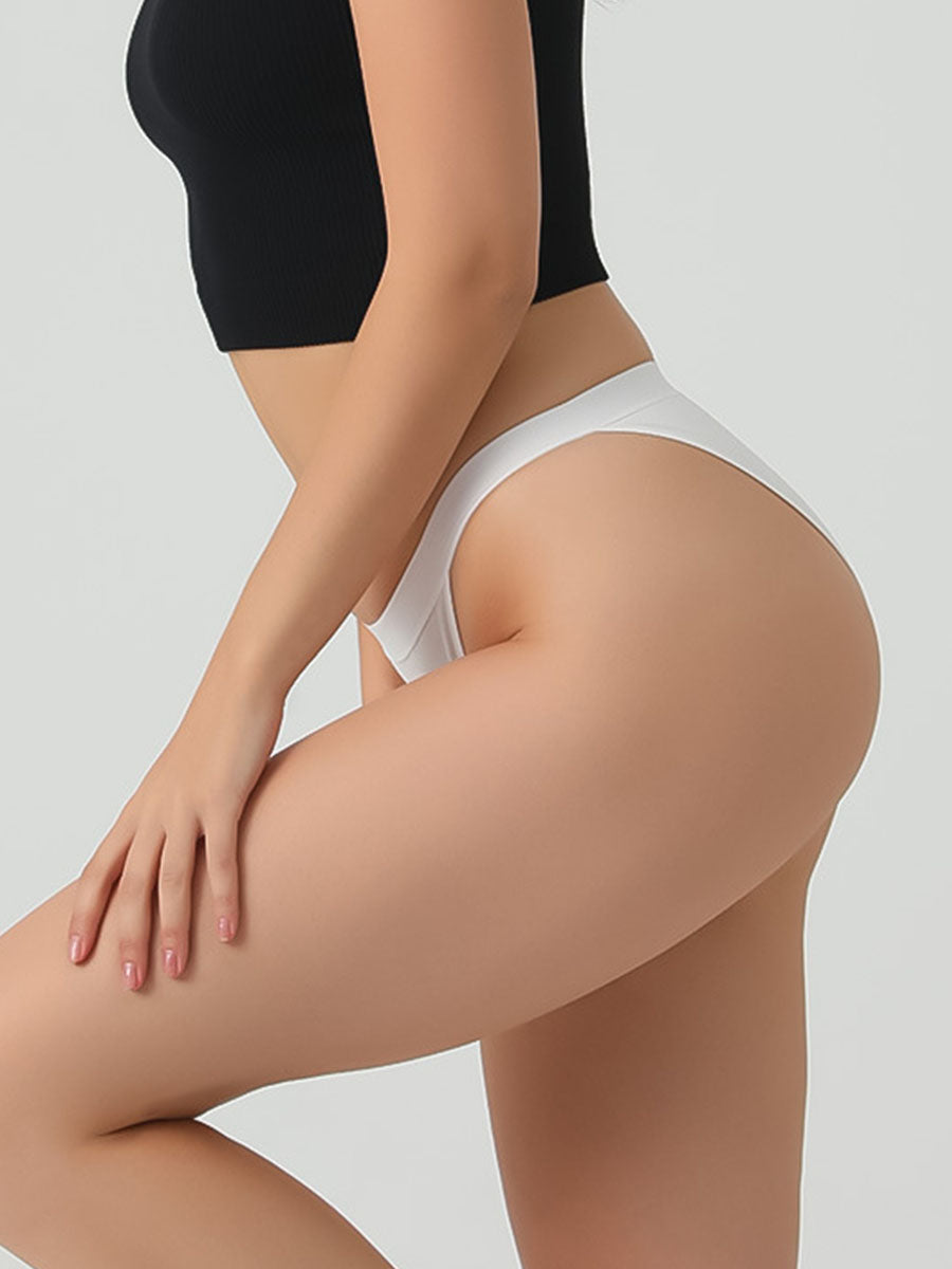 Reese Brief Panty - product image 3 | CERYNA