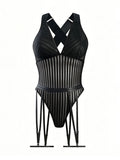 Kira Bodysuit