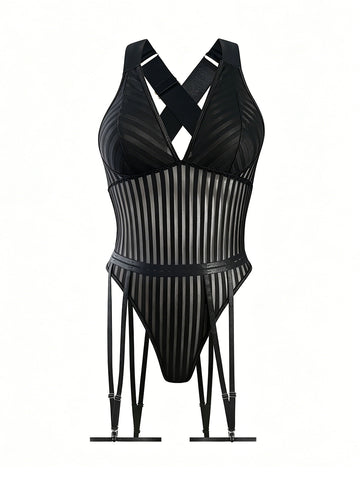 Kira Bodysuit