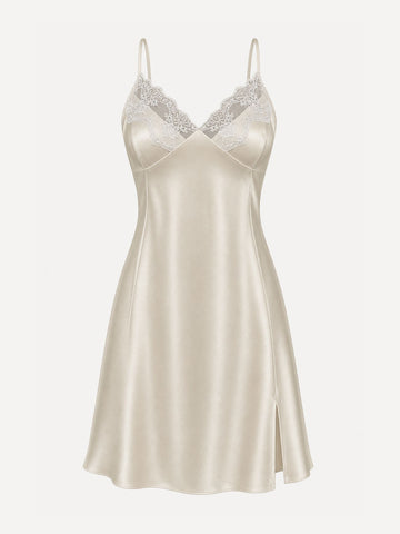 Bryn Slip Dress