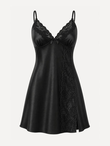 Camille Slip Dress