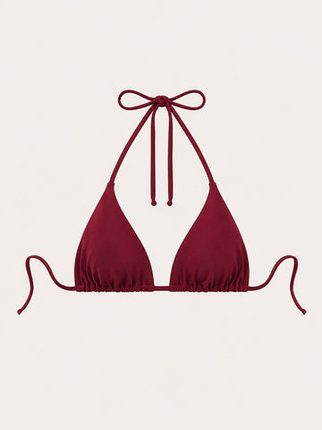 Aria Bikini Top