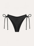 Sienna Swim Bottom
