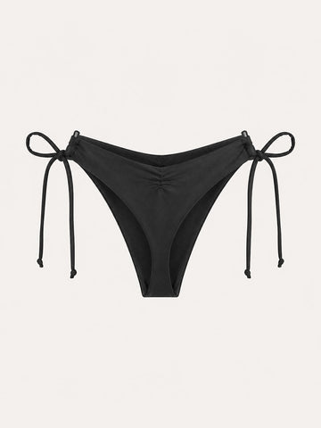 Sienna Swim Bottom