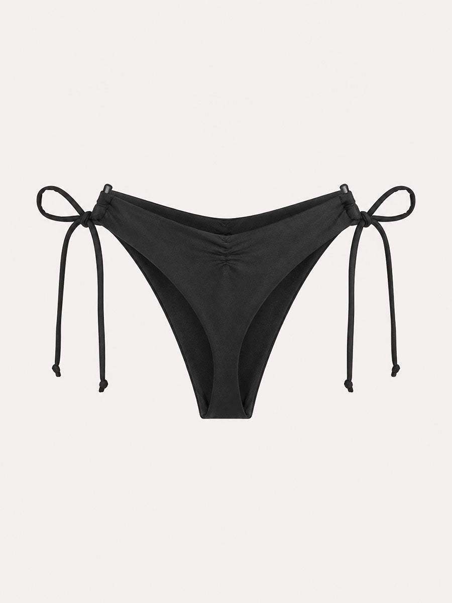 Sienna Swim Bottom - product image 1 | CERYNA