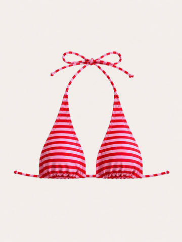 Mia Bikini Top