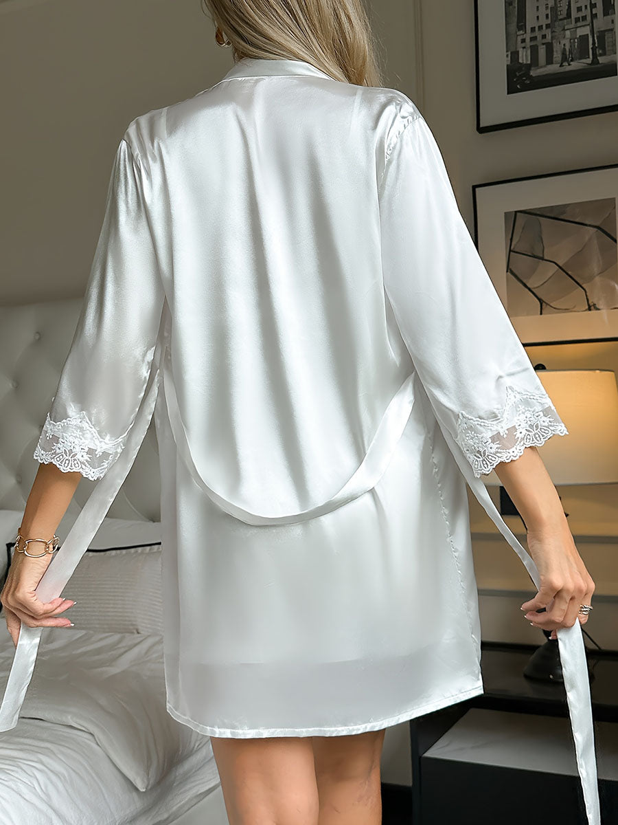 Bryn Robe - product image 3 | CERYNA