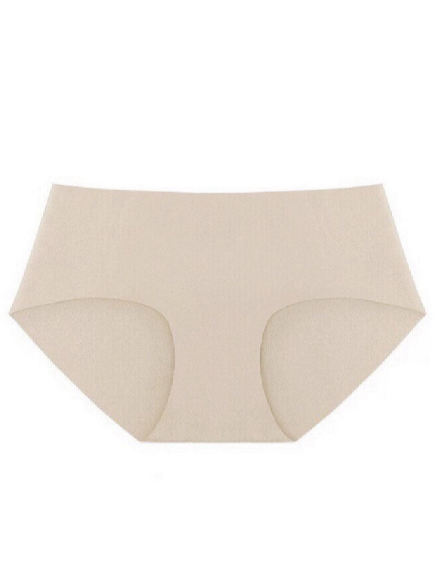 Lena No-Show Cheeky Panty - product image 4 | CERYNA