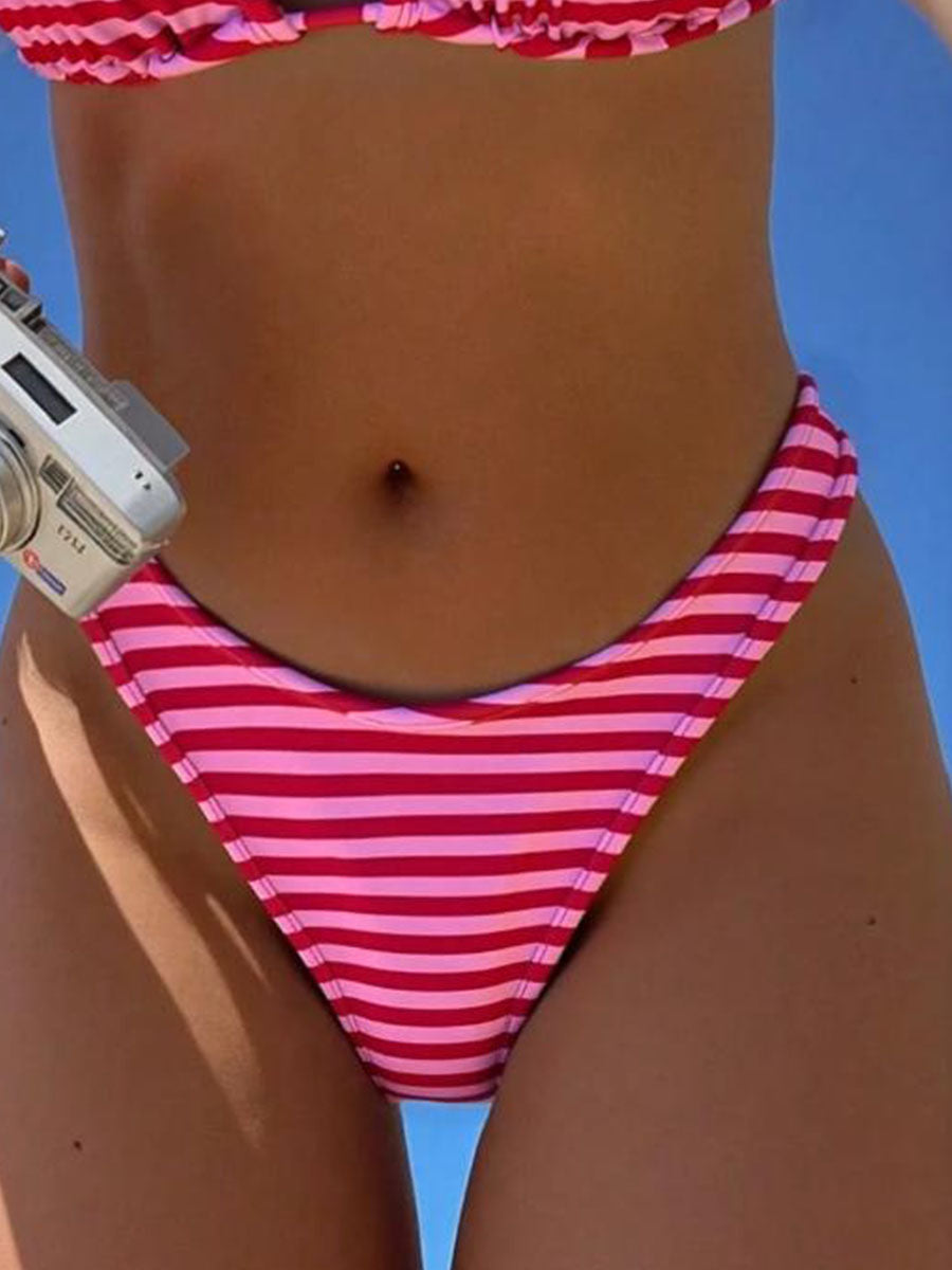 Mia Bikini Bottom - product image 1 | CERYNA