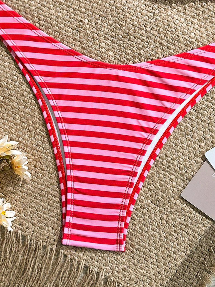 Mia Bikini Bottom - product image 2 | CERYNA