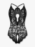 Marisela Bodysuit