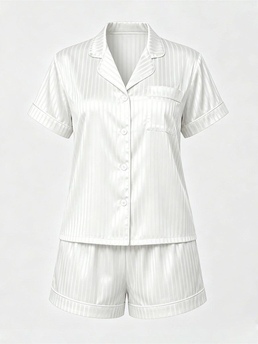 Clara Pajama Set - product image 1 | CERYNA