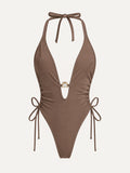 Naomi One-Piece Swimsuit