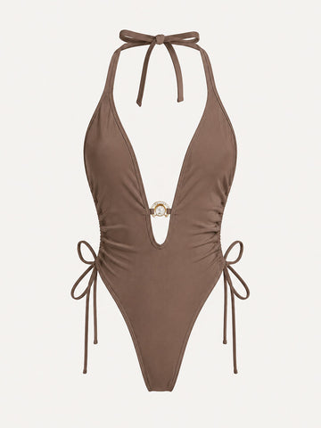 Naomi One-Piece Swimsuit