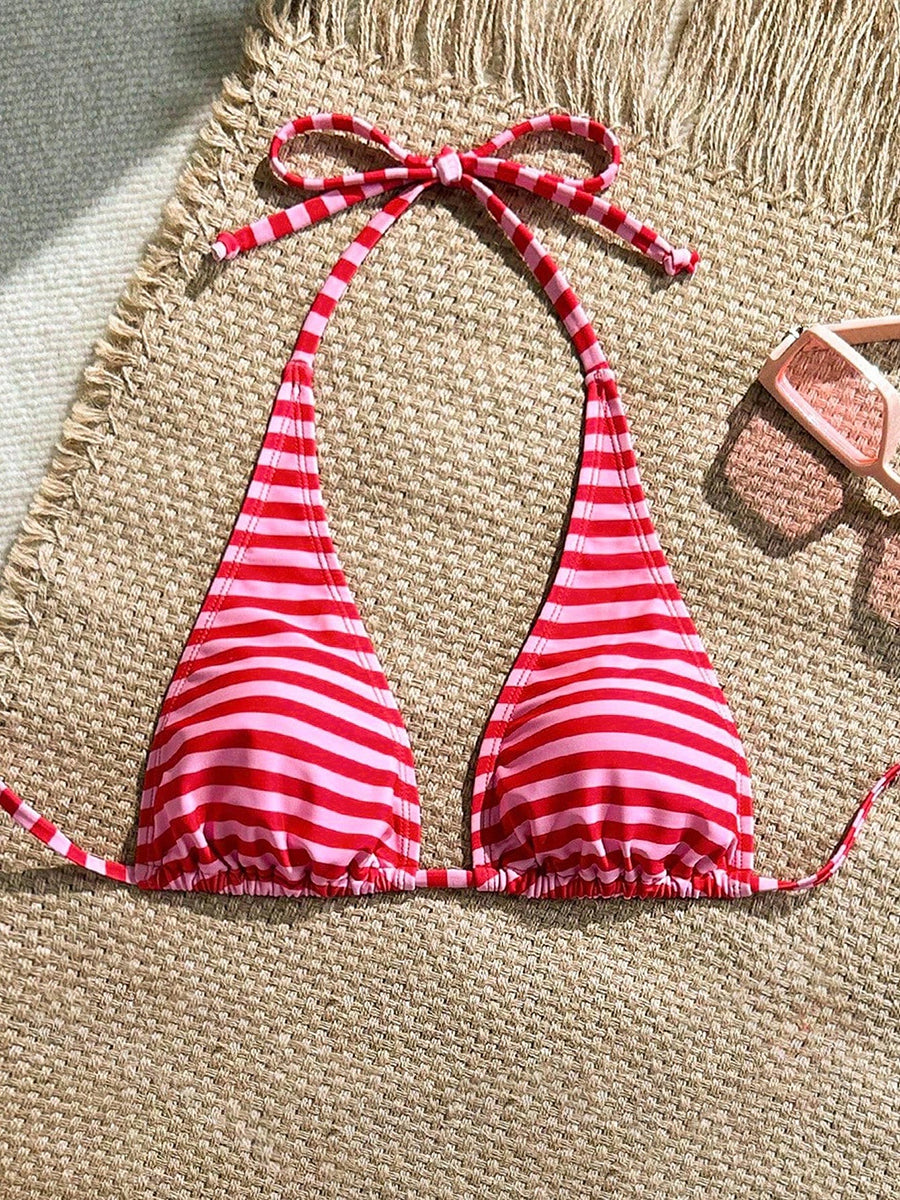 Mia Bikini Top - product image 2 | CERYNA