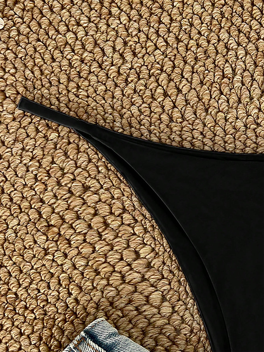 Lorin Bikini Bottom - product image 5 | CERYNA