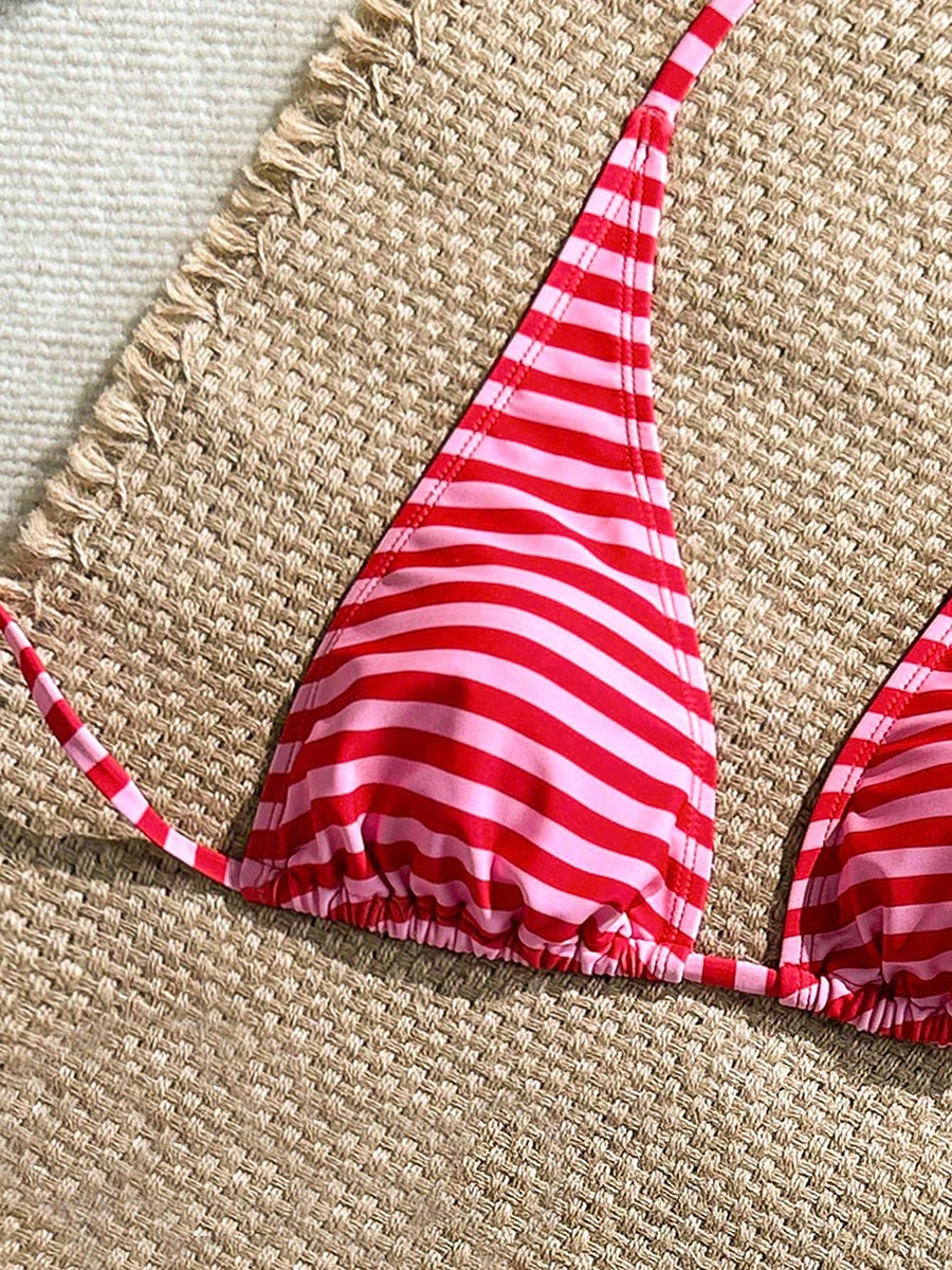 Mia Bikini Top - product image 4 | CERYNA