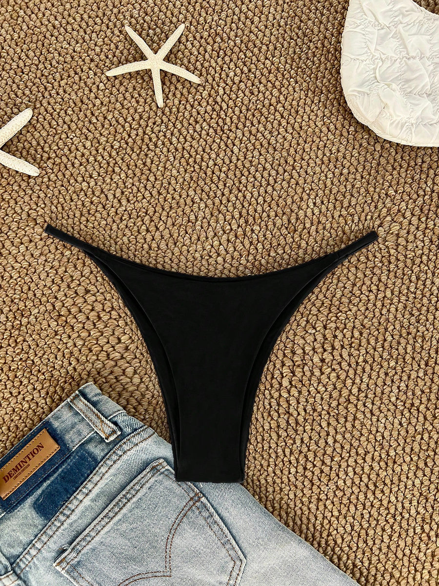 Lorin Bikini Bottom - product image 6 | CERYNA