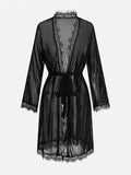 Ariana Robe