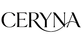 CERYNA